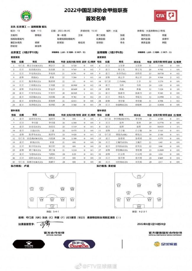 阿森纳客场4-3卢顿，赖斯97分钟贡献绝杀，赛后他接受了媒体采访。